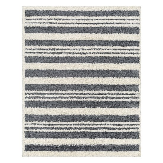 Surya Rodos Rdo-2316 Rug 5'3" X 7'