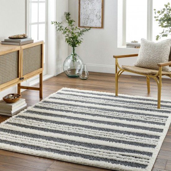 Surya Rodos Rdo-2316 Rug 5'3" X 7'