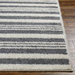 Surya Rodos Rdo-2316 Rug 5'3" X 7'