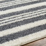 Surya Rodos Rdo-2316 Rug 5'3" X 7'