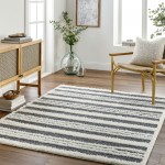 Surya Rodos Rdo-2316 Rug 7'10" X 10'