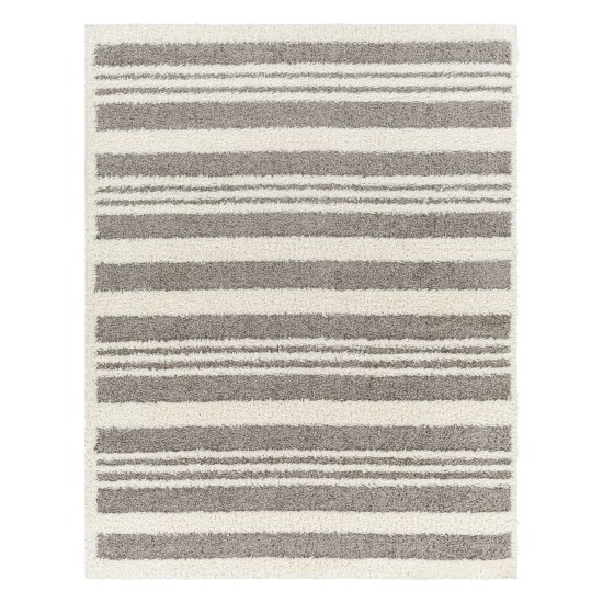 Surya Rodos Rdo-2317 Rug 5'3" X 7'