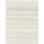 Surya Rodos Rdo-2318 Rug 5'3" X 7'