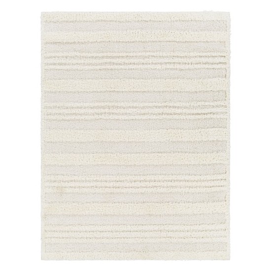 Surya Rodos Rdo-2318 Rug 5'3" X 7'