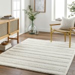 Surya Rodos Rdo-2318 Rug 5'3" X 7'