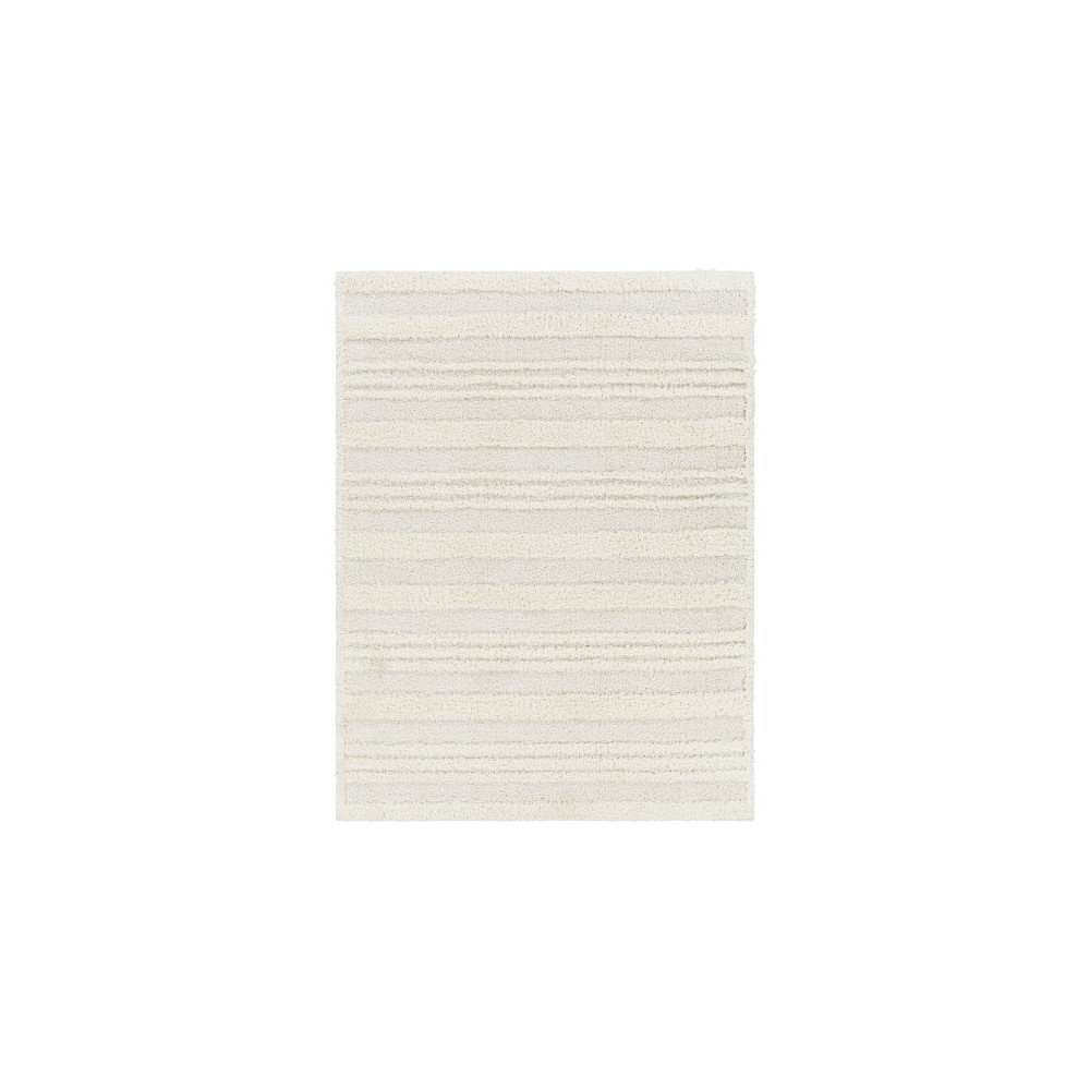 Surya Rodos Rdo-2318 Rug 6'7" X 9'