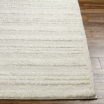 Surya Rodos Rdo-2318 Rug 6'7" X 9'