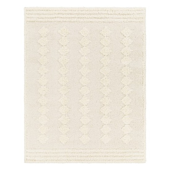 Surya Rodos Rdo-2319 Rug 5'3" X 7'