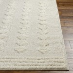 Surya Rodos Rdo-2319 Rug 5'3" X 7'