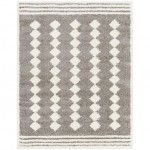 Surya Rodos Rdo-2320 Rug 5'3" X 7'