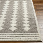 Surya Rodos Rdo-2320 Rug 5'3" X 7'