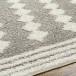 Surya Rodos Rdo-2320 Rug 5'3" X 7'