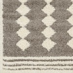 Surya Rodos Rdo-2320 Rug 5'3" X 7'