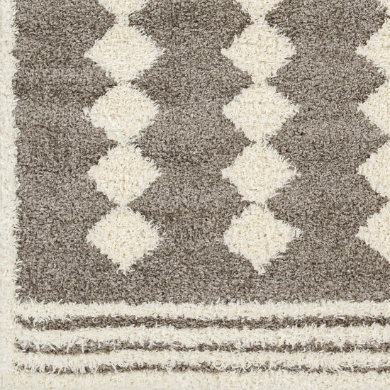 Surya Rodos Rdo-2320 Rug 5'3" X 7'