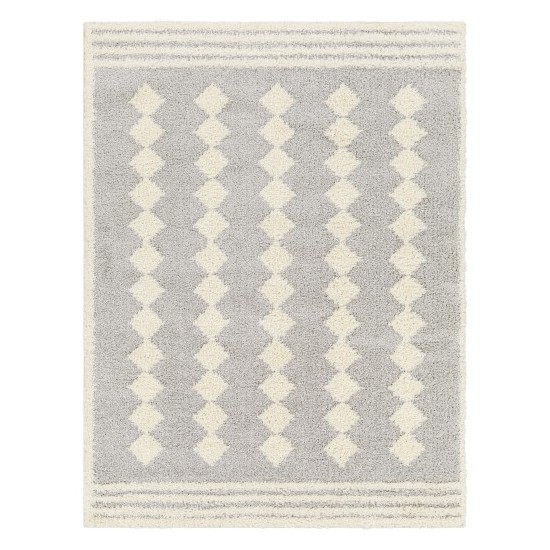 Surya Rodos Rdo-2321 Rug 5'3" X 7'