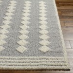 Surya Rodos Rdo-2321 Rug 6'7" X 9'