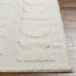 Surya Rodos Rdo-2322 Rug 5'3" X 7'