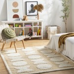 Surya Rodos Rdo-2323 Rug 5'3" X 7'