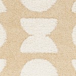 Surya Rodos Rdo-2323 Rug 5'3" X 7'