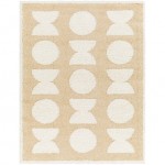Surya Rodos Rdo-2323 Rug 6'7" X 9'