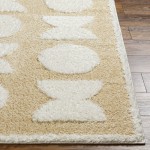 Surya Rodos Rdo-2323 Rug 6'7" X 9'