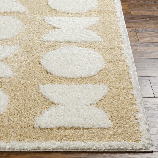 Surya Rodos Rdo-2323 Rug 6'7" X 9'