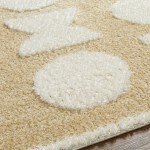 Surya Rodos Rdo-2323 Rug 6'7" X 9'