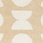 Surya Rodos Rdo-2323 Rug 6'7" X 9'