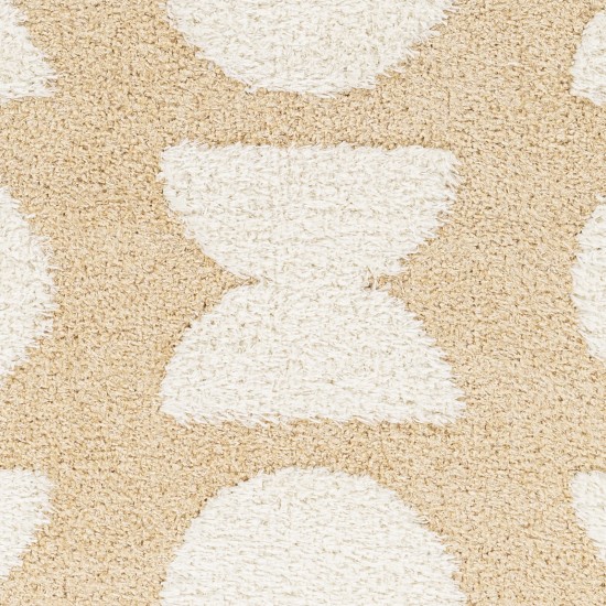 Surya Rodos Rdo-2323 Rug 6'7" X 9'