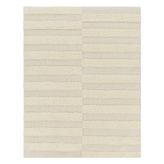 Surya Rodos Rdo-2324 Rug 5'3" X 7'