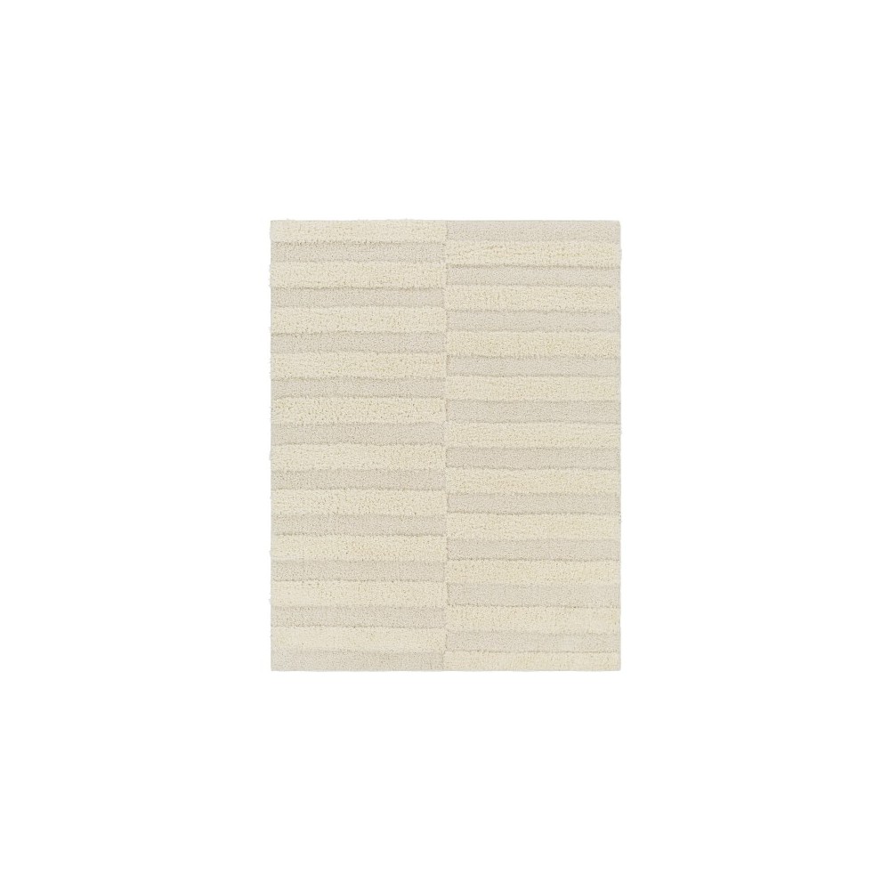 Surya Rodos Rdo-2324 Rug 5'3" X 7'