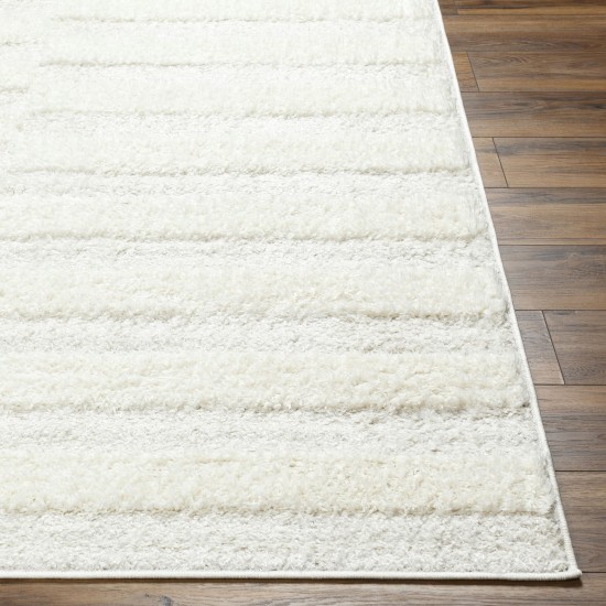 Surya Rodos Rdo-2324 Rug 5'3" X 7'