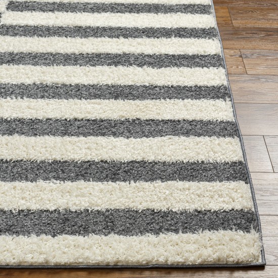 Surya Rodos Rdo-2325 Rug 5'3" X 7'