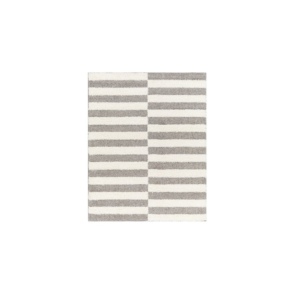 Surya Rodos Rdo-2326 Rug 6'7" X 9'