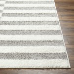 Surya Rodos Rdo-2326 Rug 6'7" X 9'