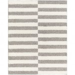 Surya Rodos Rdo-2326 Rug 7'10" X 10'