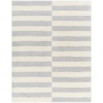 Surya Rodos Rdo-2327 Rug 5'3" X 7'