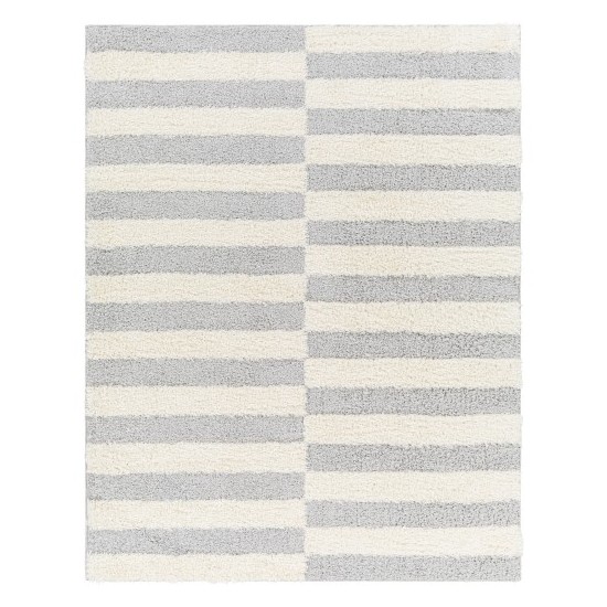 Surya Rodos Rdo-2327 Rug 5'3" X 7'