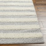 Surya Rodos Rdo-2327 Rug 5'3" X 7'