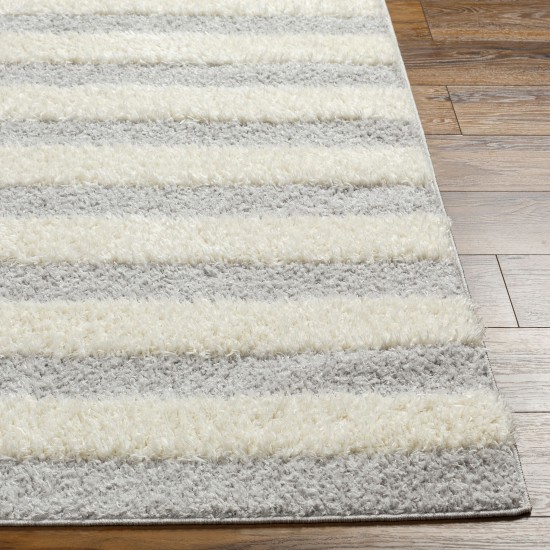 Surya Rodos Rdo-2327 Rug 5'3" X 7'