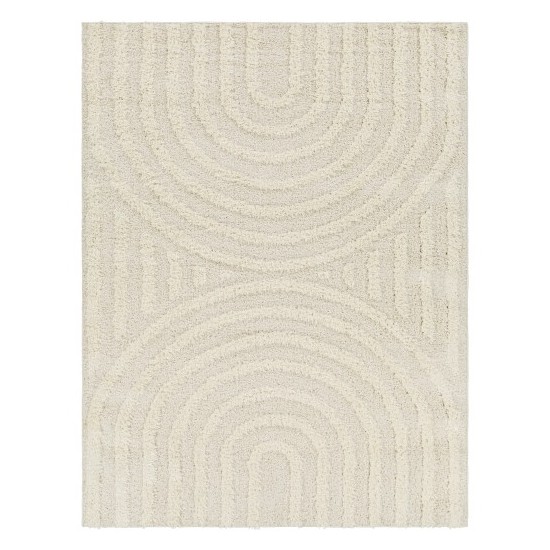 Surya Rodos Rdo-2328 Rug 5'3" X 7'