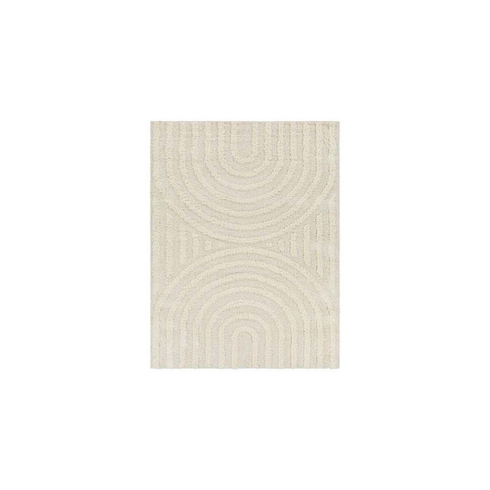 Surya Rodos Rdo-2328 Rug 5'3" X 7'