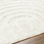 Surya Rodos Rdo-2328 Rug 5'3" X 7'