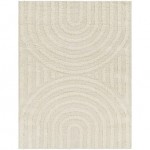 Surya Rodos Rdo-2328 Rug 7'10" X 10'