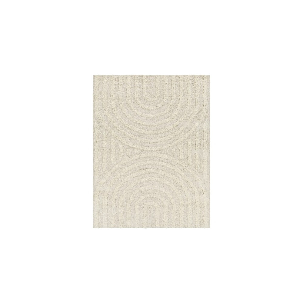 Surya Rodos Rdo-2328 Rug 7'10" X 10' Surya Rodos Rdo-2328 Rug 7'10" X 10'