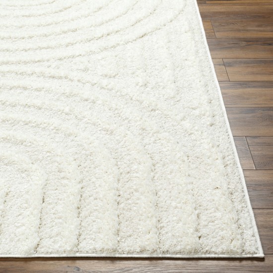 Surya Rodos Rdo-2328 Rug 7'10" X 10'