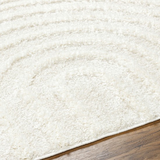 Surya Rodos Rdo-2328 Rug 7'10" X 10'