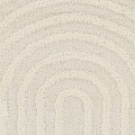 Surya Rodos Rdo-2328 Rug 7'10" X 10'