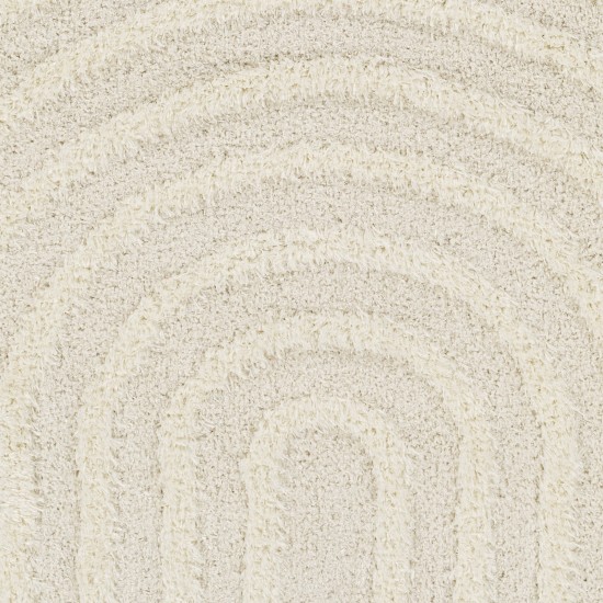 Surya Rodos Rdo-2328 Rug 7'10" X 10'
