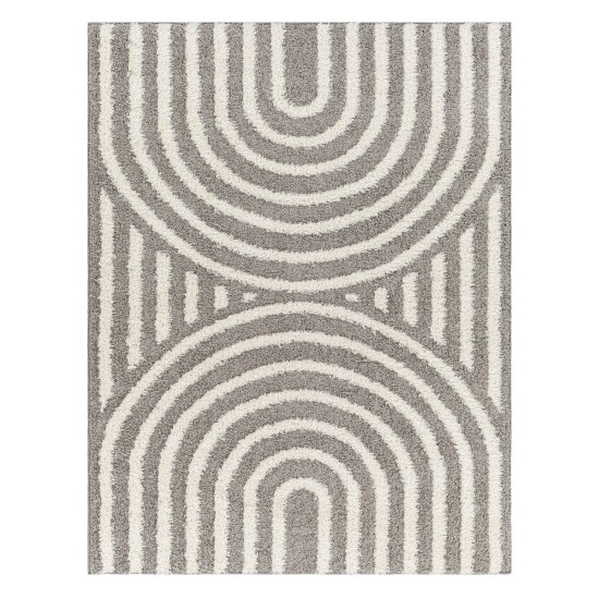 Surya Rodos Rdo-2329 Rug 5'3" X 7'